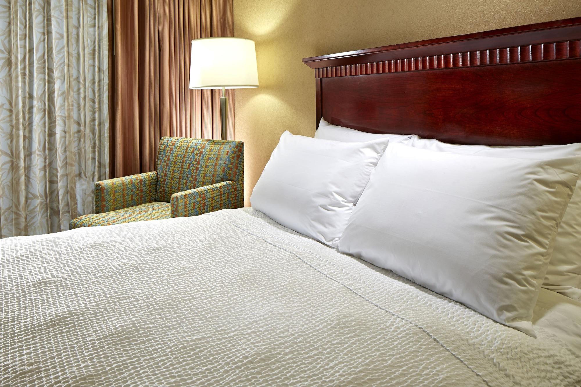 Anaheim Portofino Inn & Suites Zewnętrze zdjęcie