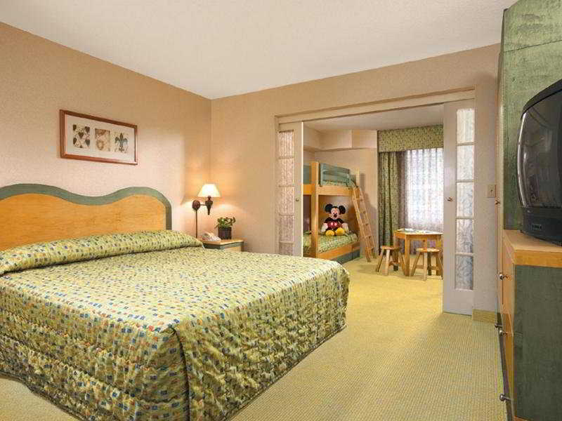 Anaheim Portofino Inn & Suites Pokój zdjęcie