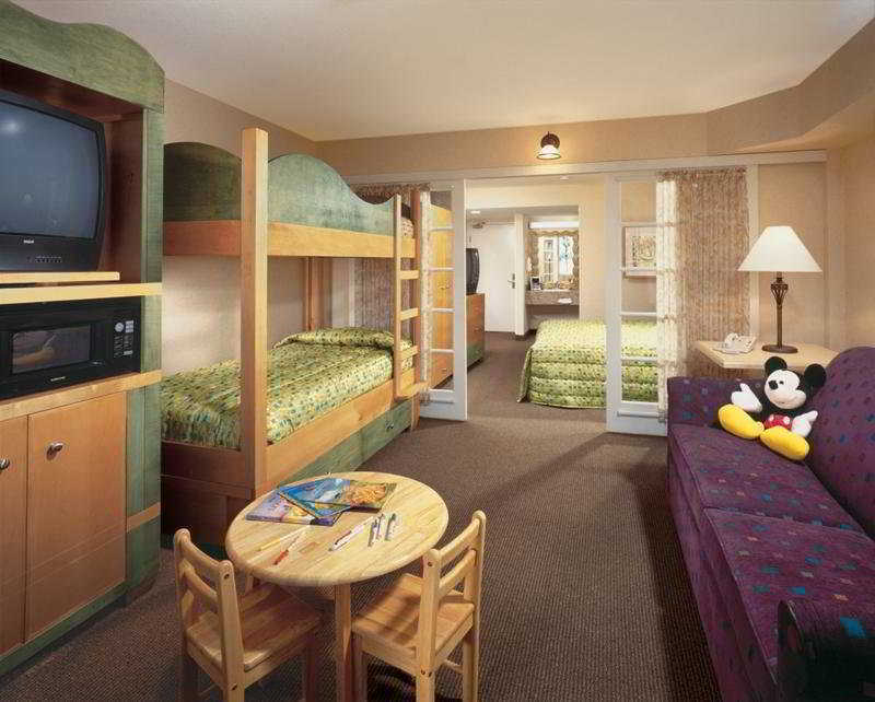 Anaheim Portofino Inn & Suites Zewnętrze zdjęcie